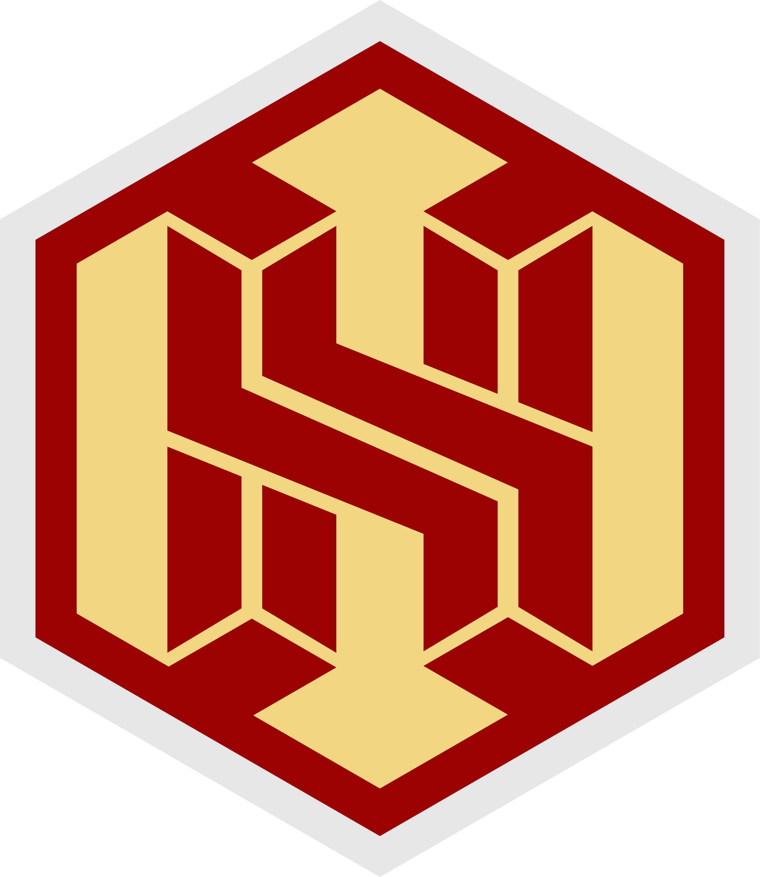 logo Hytara
